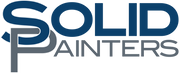 Solid Painters LLC